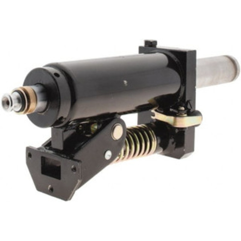 Value Collection Lifting Table Replacement Cylinder Use with 89111439 JL5215-300 – 39196506