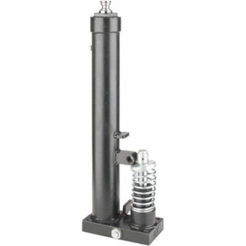 Value Collection Lifting Table Replacement Cylinder Use with 89111678 MD0548-CY – 39196431