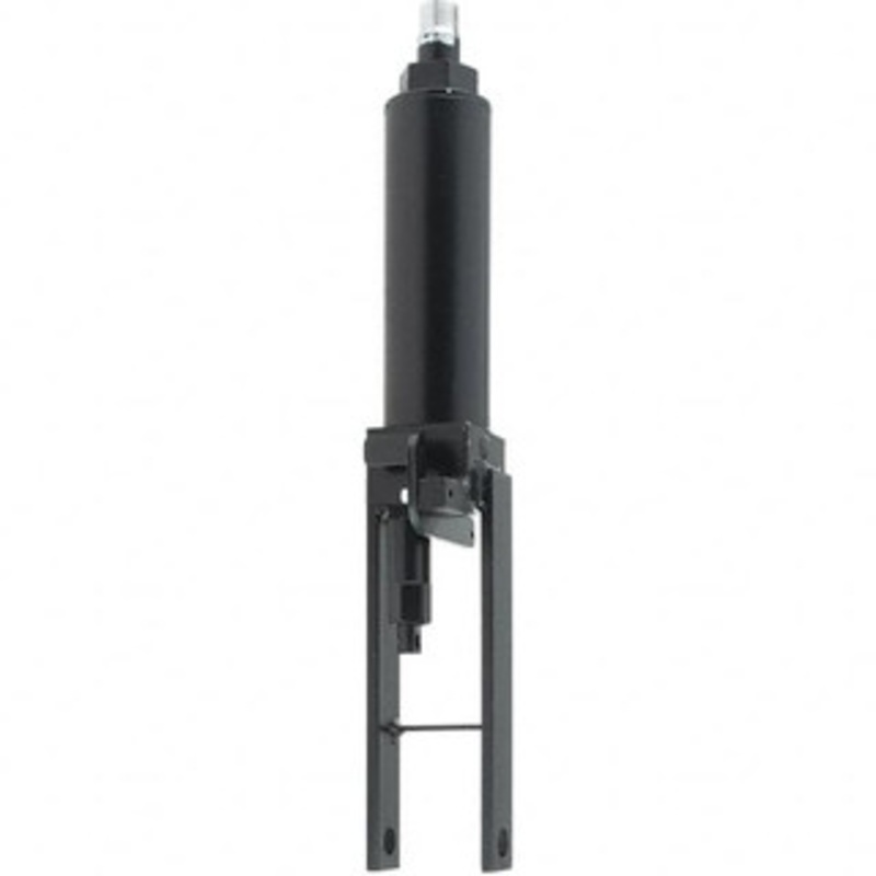 Value Collection Lifting Table Replacement Cylinder Use with 89111819 AS80-CY – 39196282