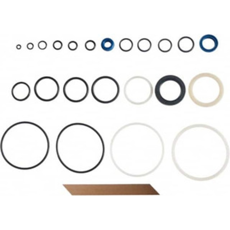 Value Collection Lifting Table Seal Kit Use with 89111785 AS35DD-SH – 39196589