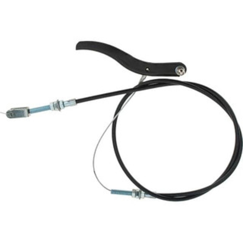Value Collection Lifting Table Accessories WS-MH-LFTB2-100 RPL PRESSURE LINE W/ LINK BS100-P – 42281899