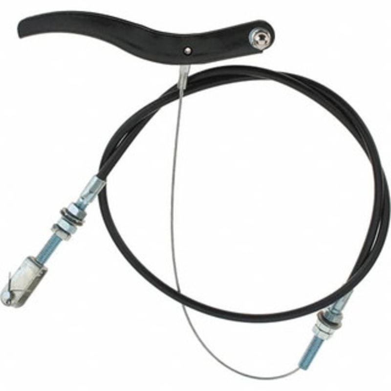 Value Collection Lifting Table Accessories WS-MH-LFTB2-103 RPL PRESSURE LINE W/ LINK AS50-P – 42281865