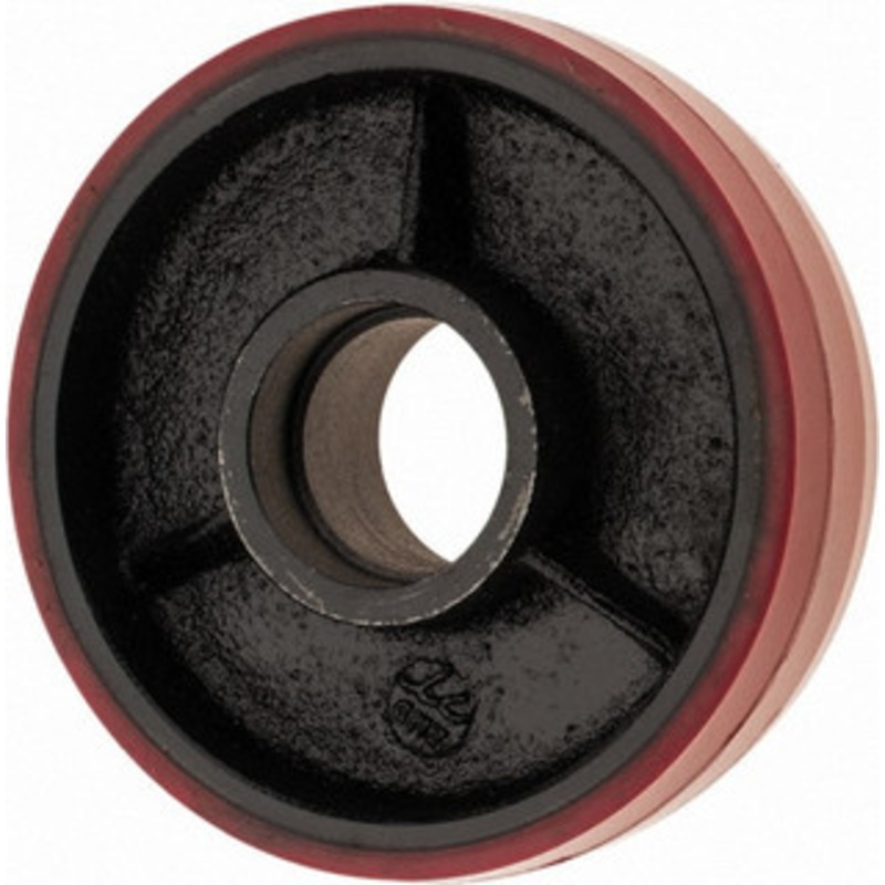 Value Collection Lifting Table Caster Use with 89111454 JL6815-9 – 39196688