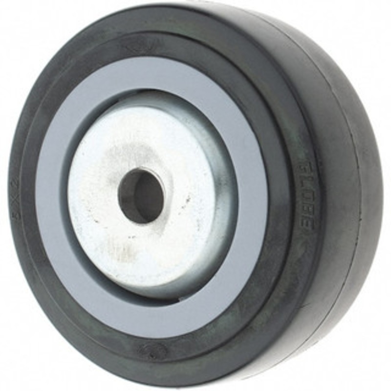 Value Collection Lifting Table Caster Use with 89111496 EZ75A-61 – 39196217