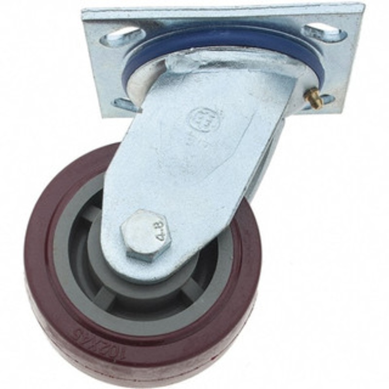 Value Collection Lifting Table Caster Use with 89111660 MD0246-2309 – 39190954