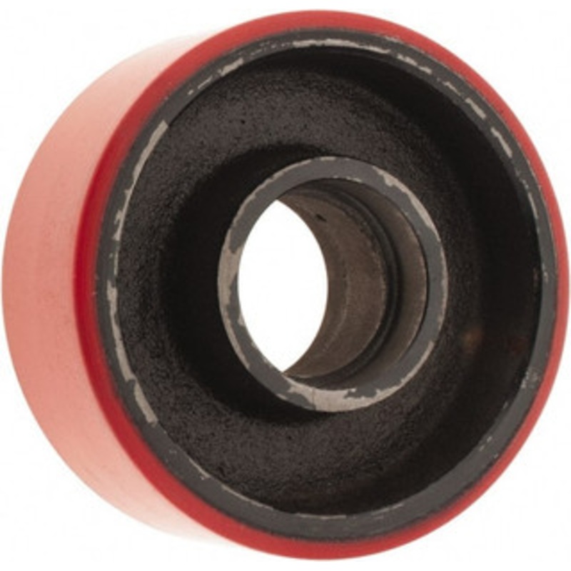 Value Collection Lifting Table Caster Use with 89111710 MD0259A-2434 – 39195987