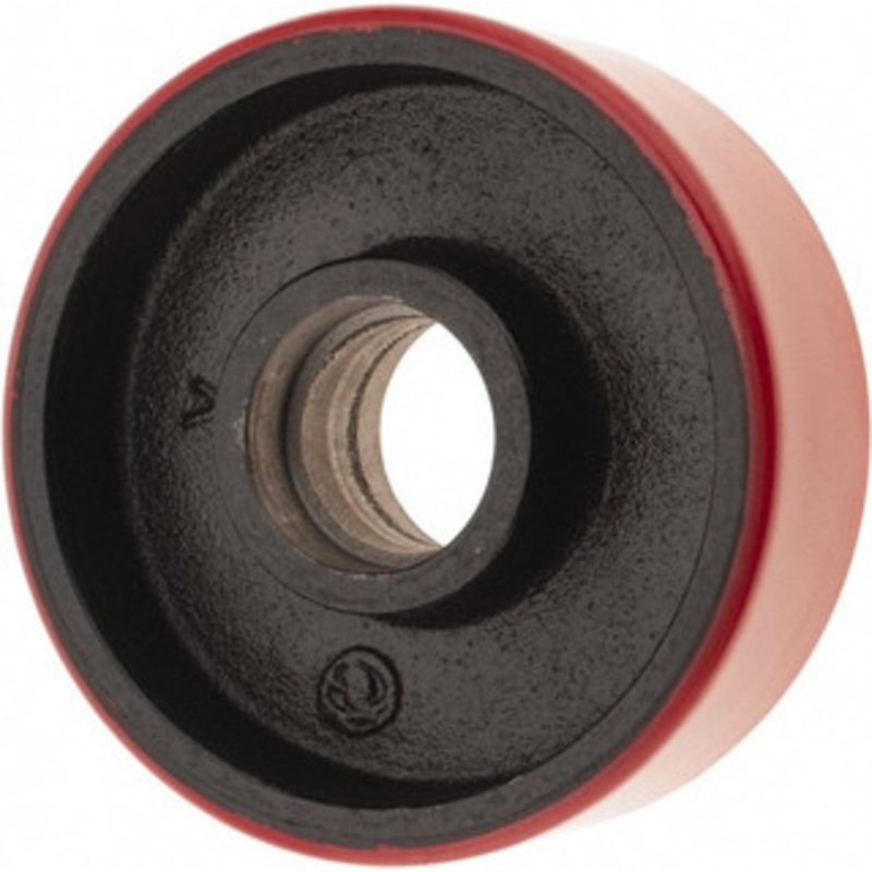 Value Collection Lifting Table Caster Use with 89111710 MD2059A-2438 – 39196175