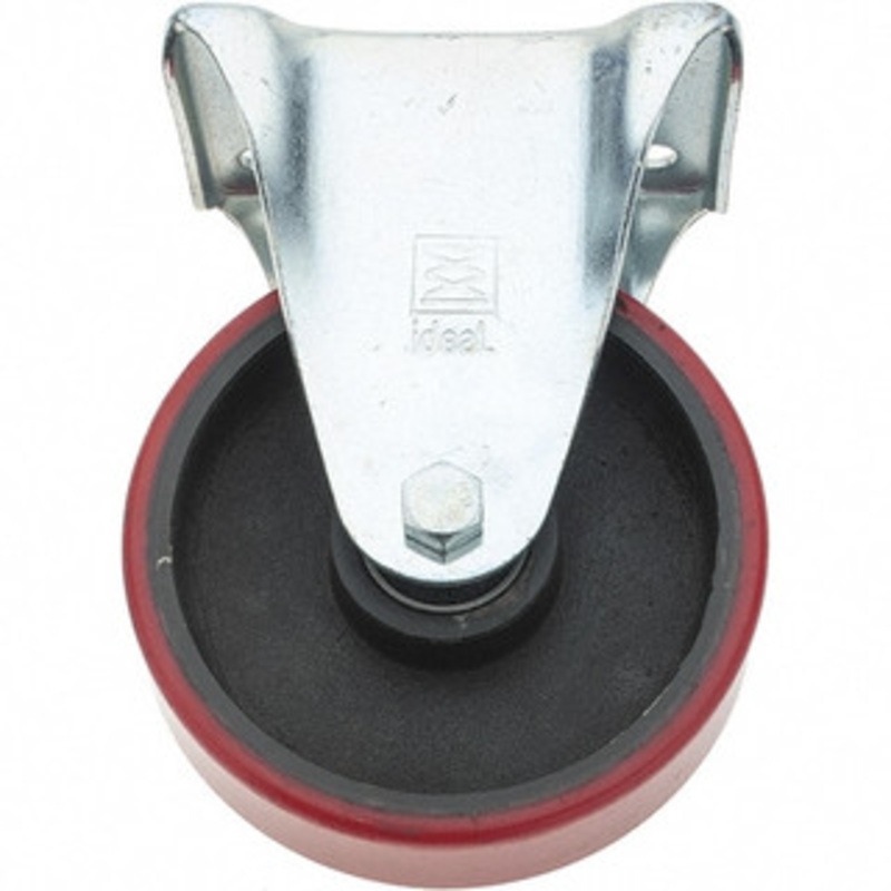 Value Collection Lifting Table Caster Use with 89111785 AS35DD-84 – 39196084