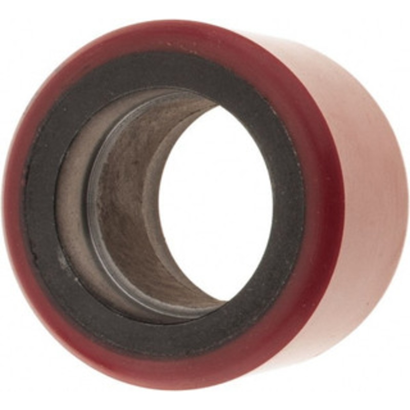 Value Collection Lifting Table Caster Use with 89121404 JE6810-22 – 39196126