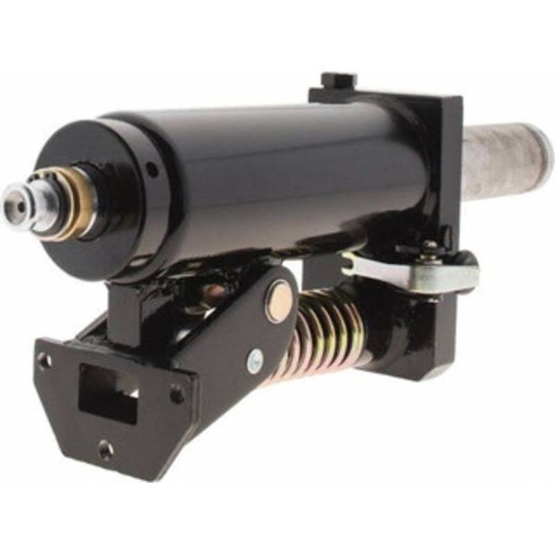 Value Collection Lifting Table Replacement Cylinder Use with 89111421 JL5210-300 – 39196522