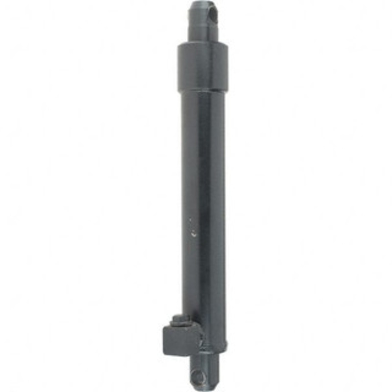 Value Collection Lifting Table Replacement Cylinder Use with 89111553 FLT500-CY – 39196456