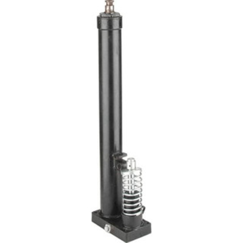 Value Collection Lifting Table Replacement Cylinder Use with 89111710 MD2059A-CY – 39196407