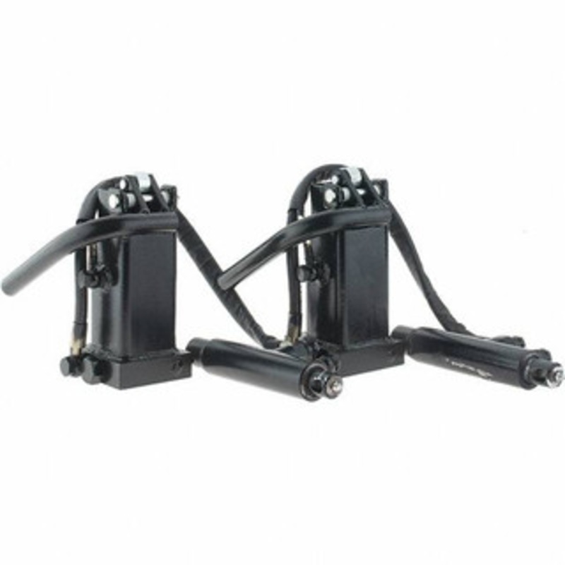 Value Collection Lifting Table Replacement Cylinder Use with 89111777 AS20-CY – 39196316