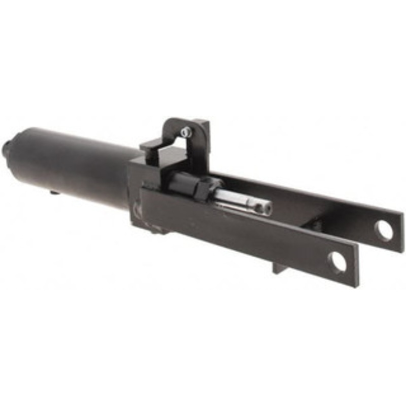 Value Collection Lifting Table Replacement Cylinder Use with 89111785 AS35DD-CY – 39196308