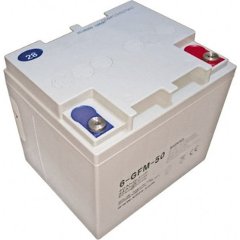 Value Collection Replacement Battery WS-MH-PALL-017 – 42032805