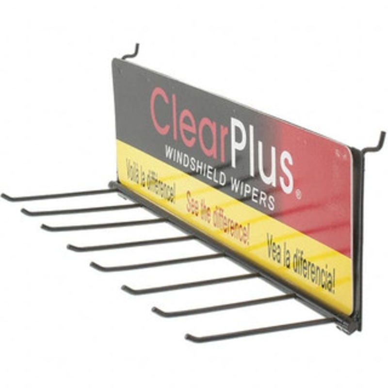 Value Collection Storage Rack 24 Wide x 54 High BDBD289072 – 66446089