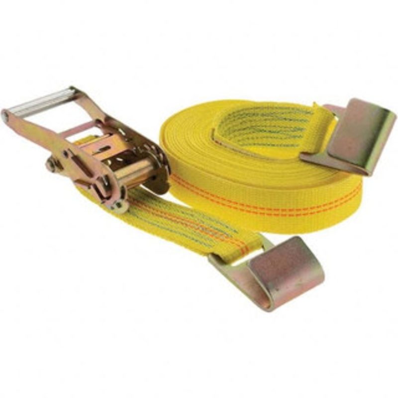 Value Collection 27 ft. Long x 2 Wide, 3,300 Lb Basket Capacity, Polyester Web Sling BD-KP4104 – 53606653