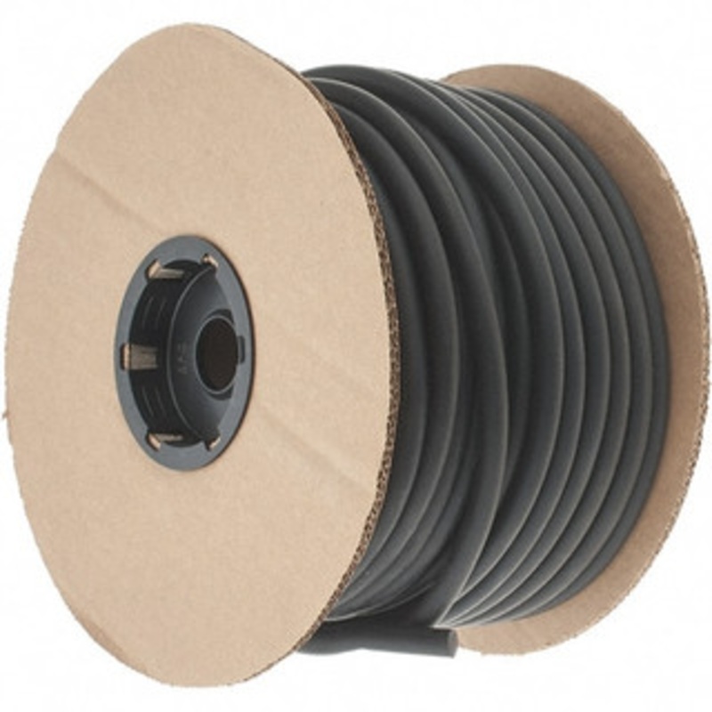 Value Collection Elastic Shock Cord Black BD-2042 – 53615282