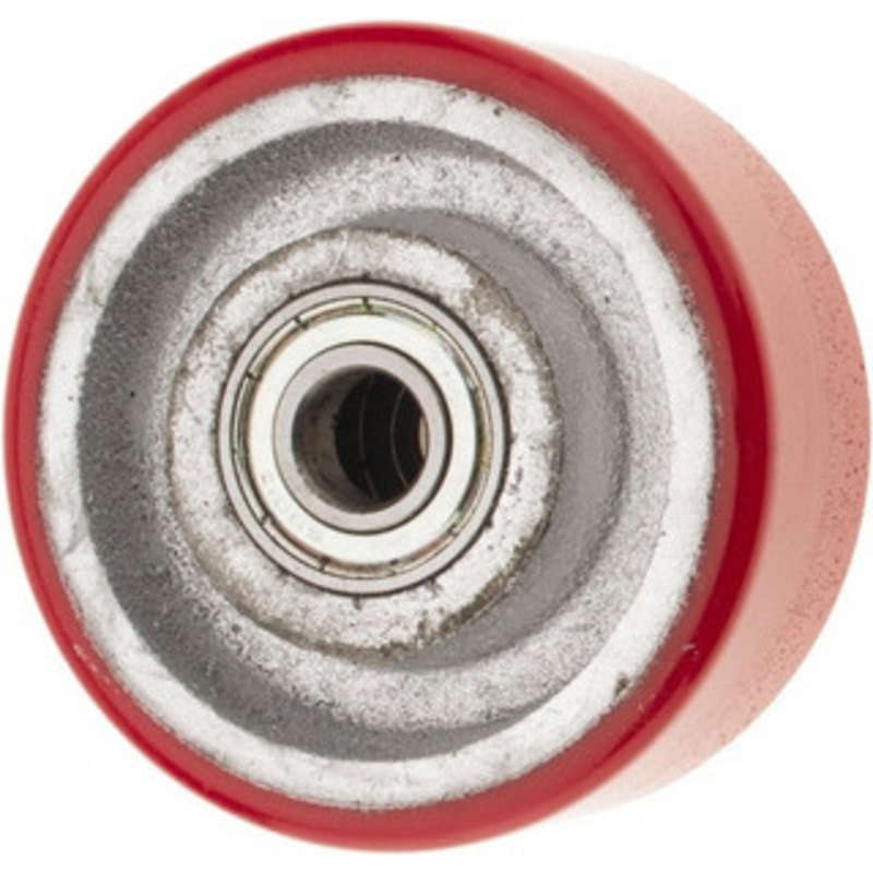 Value Collection Lifting Table Caster Use with 89111744 PF4150A-19 – 39196159