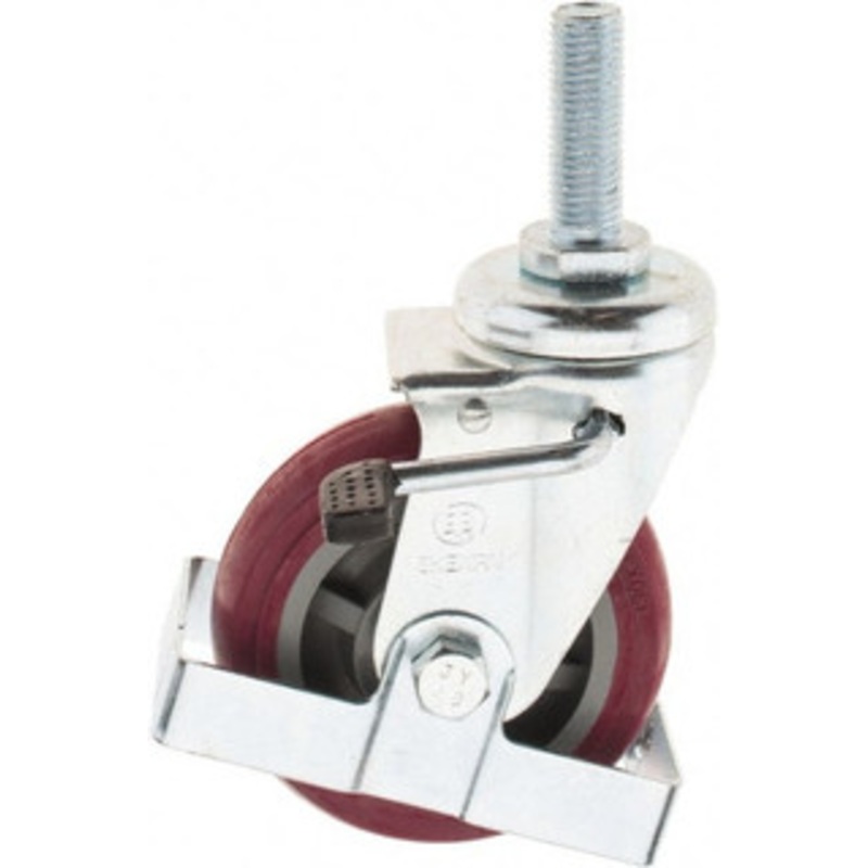 Value Collection Lifting Table Caster Use with 89111744 PF4150A-23 – 39195961
