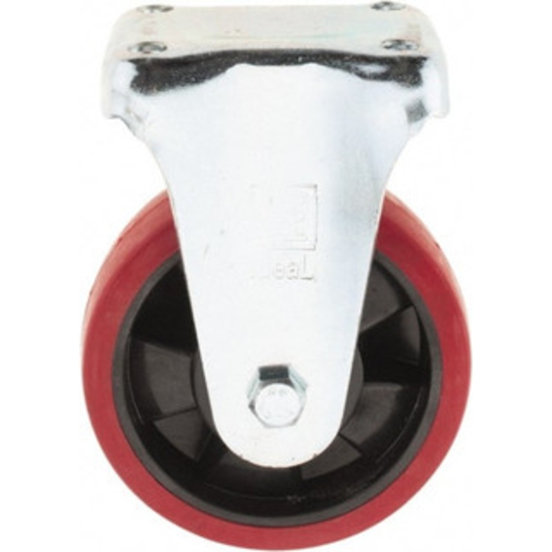 Value Collection Lifting Table Caster Use with 89111801 AS50-90 – 39196076
