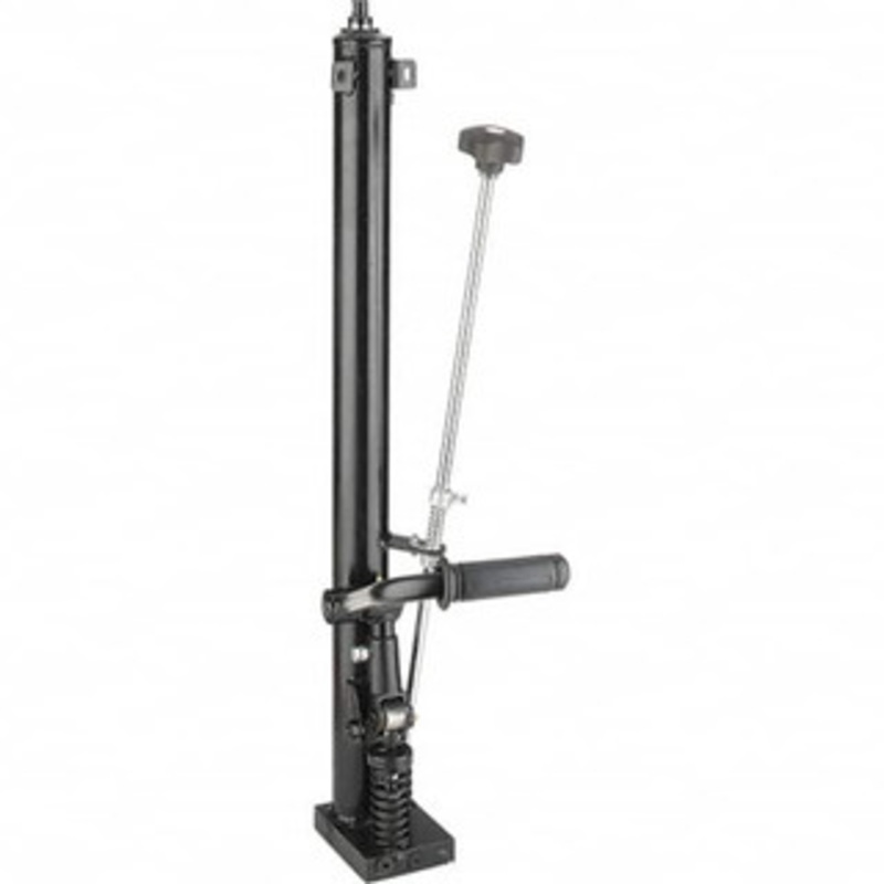 Value Collection Lifting Table Replacement Cylinder Use with 89111744 PF4150A-CY – 39196381