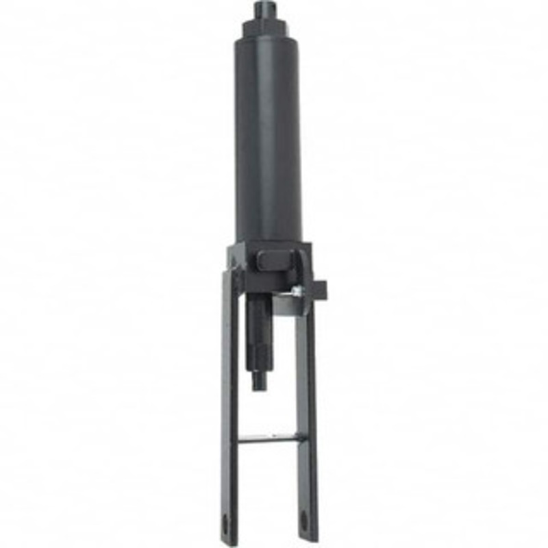 Value Collection Lifting Table Replacement Cylinder Use with 89111868 AS35D-CY – 39196274
