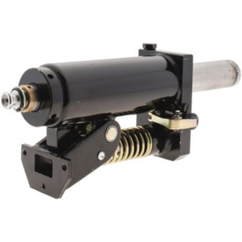 Value Collection Lifting Table Replacement Cylinder Use with 89121388 JE5210-300 – 39196365