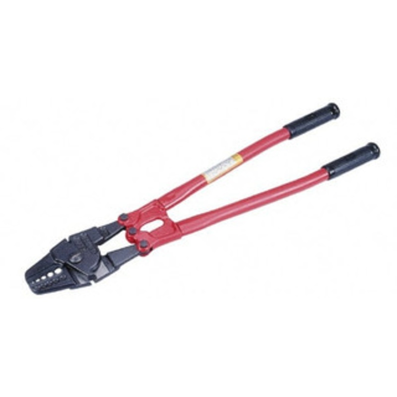 Value Collection Multi Groove Swaging Tool Steel 859 00036 – 67898007