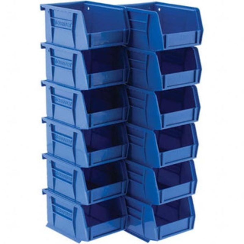 Value Collection Bin BD-C134320 – 53587291
