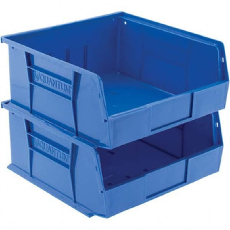 Value Collection Bin BD-C134326 – 53587309
