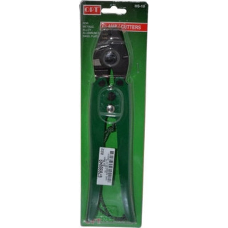 Value Collection Multi Groove Swaging Tool Steel 859 00031 – 67898049