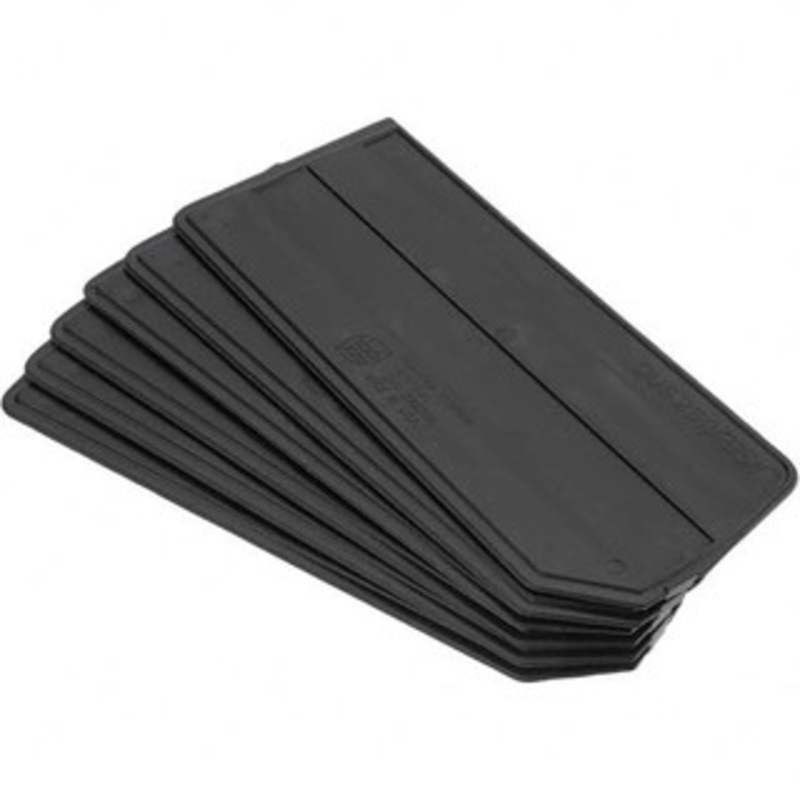 Value Collection Bin Accessories BD-C134344 – 53587283