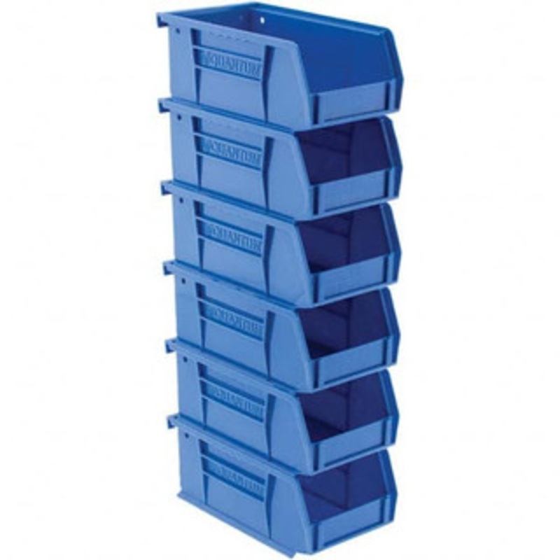Value Collection Bin BD-C134322 – 53587366