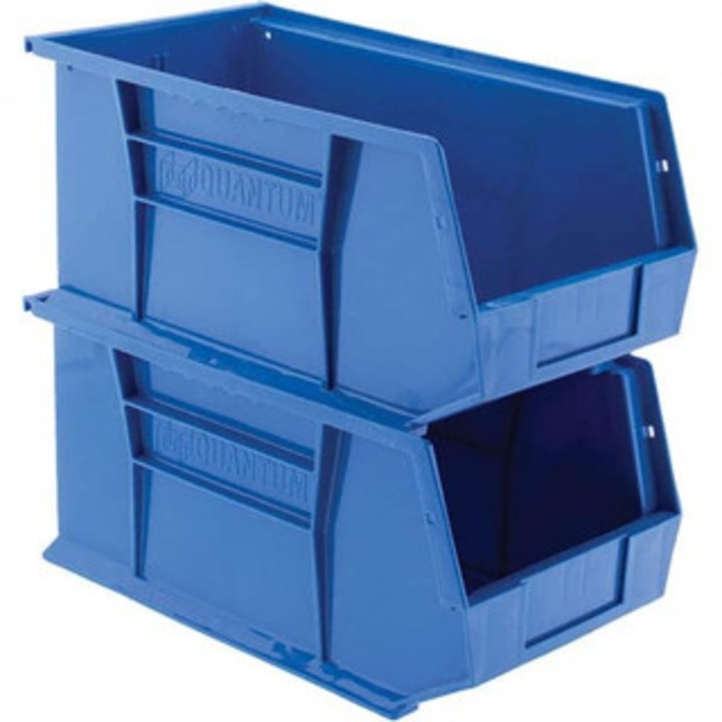 Value Collection Bin BD-C134330 – 53587325