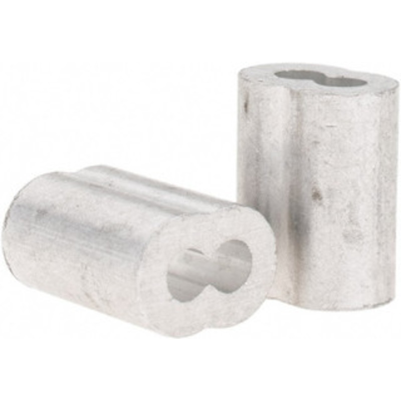 Value Collection Cable Ferrule BD-C94548 – 53612636