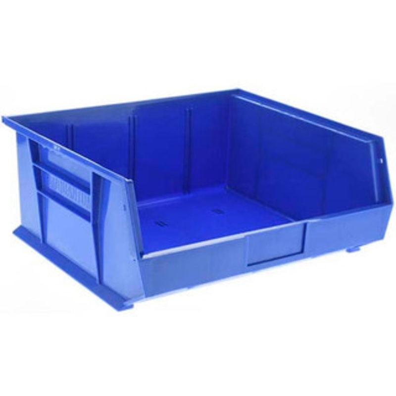 Value Collection Bin BD-C134332 – 53587358