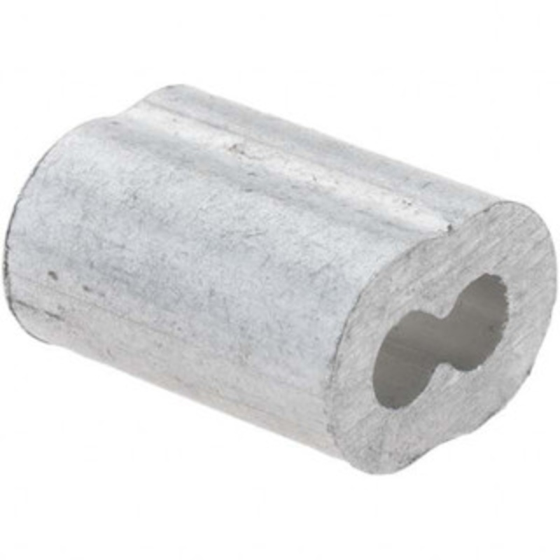 Value Collection Cable Ferrule BD-C94547 – 53612644