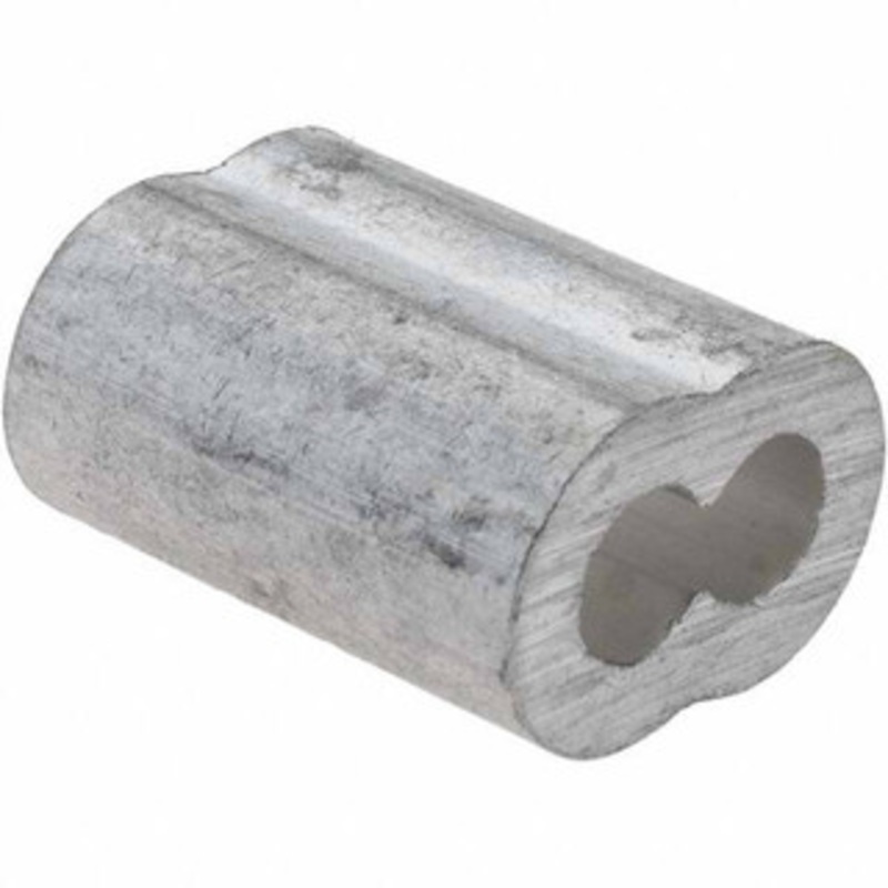 Value Collection Cable Ferrule BD-C94549 – 53612628