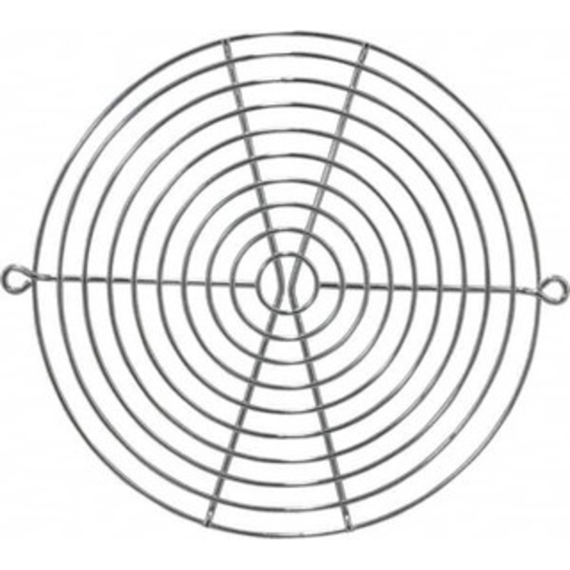 Value Collection Fan Guard SO2150-6 – 02558112