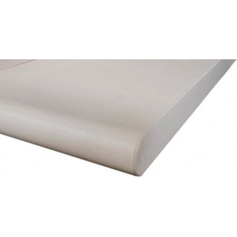 Value Collection Plastic Comfort Edge Workbench & Workstation Top 36 Deep, Use with Workbenches WS-MH-WKBN-199 – 93976785