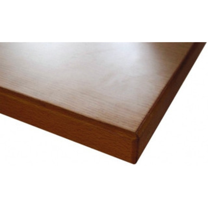 Value Collection Shop Grade Straight Edge Workbench & Workstation Top 30 Deep, Use with Workbenches WS-MH-WKBN-186 – 93976652