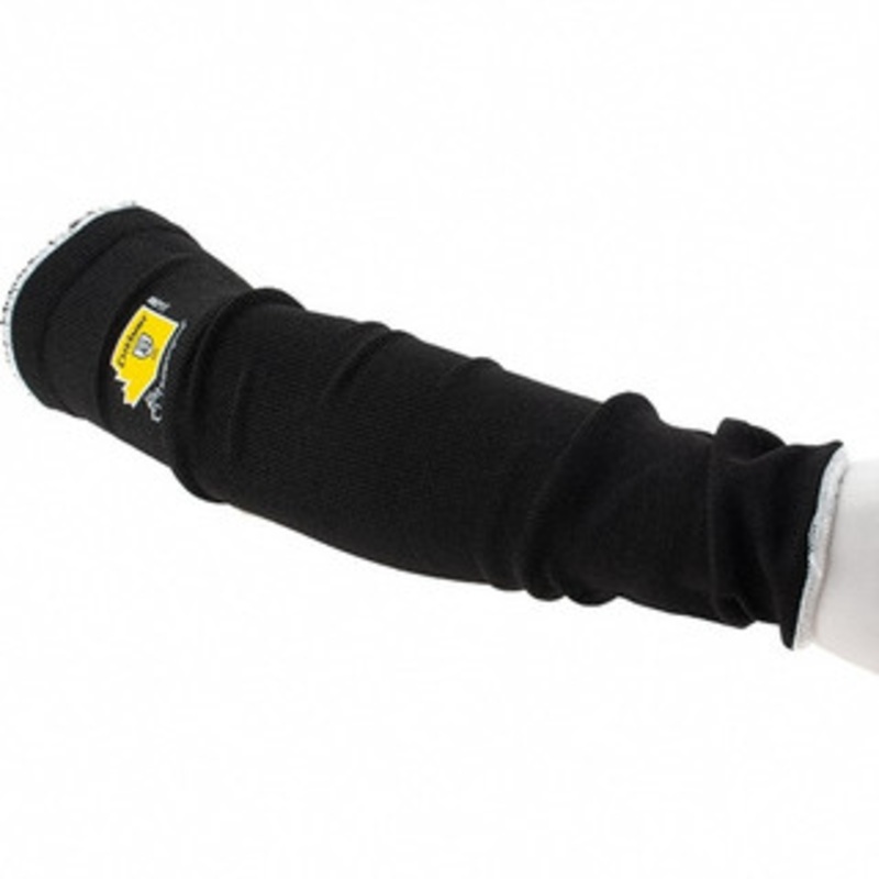 Value Collection Sleeve KP1T18 – 70609870