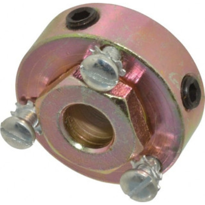 Value Collection Fan Blade Hubs 40005 – 08686453