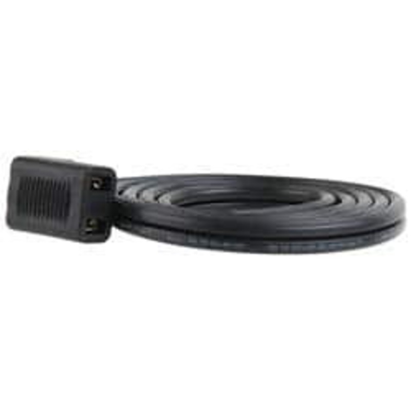 Value Collection Fan Cord SO2149-1 – 02557858
