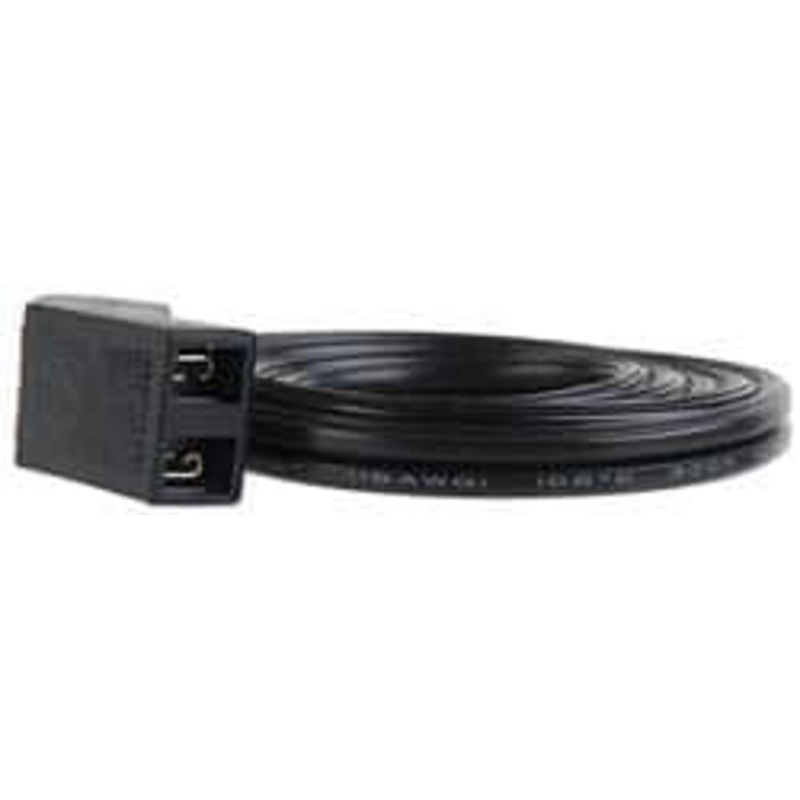 Value Collection Fan Cord SO2149-3 – 02557866