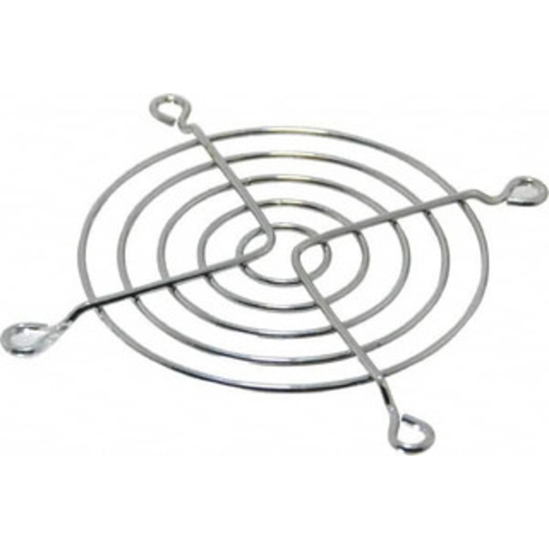 Value Collection Fan Guard SO2150-2 – 02557908