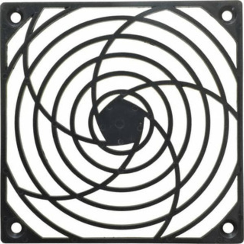 Value Collection Fan Guard SO2151-5 – 02557965