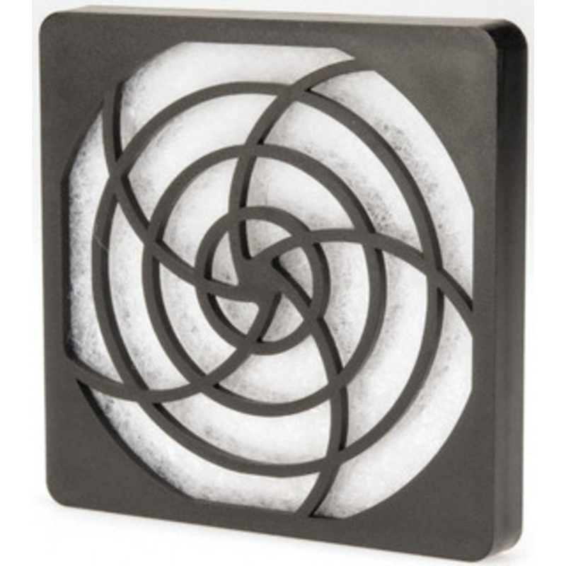 Value Collection Fan Guard SO2152-3 – 02557981