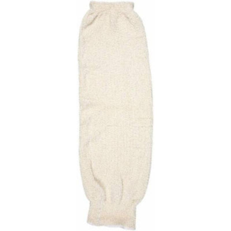 Value Collection Sleeves, Type: Sleeve, Material: Cotton, Thumb Hole: No, Closures: Elastic Cuff, Length (Inch): 12, Size: One Size Fits All APS12C – 71124523